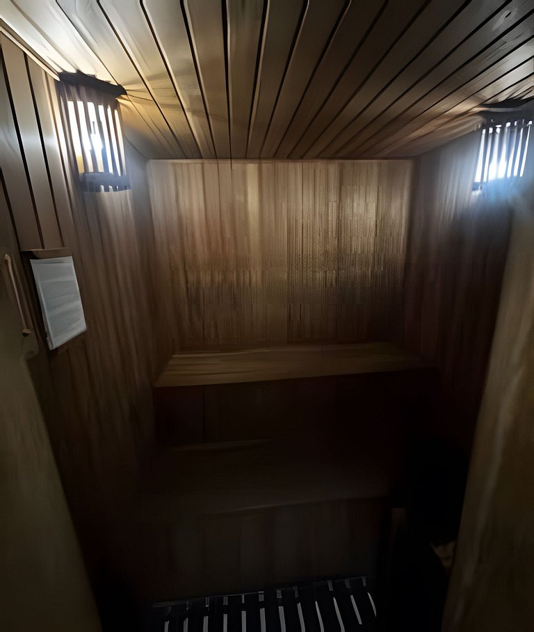 Studio Stay Santos – Praia e Conforto