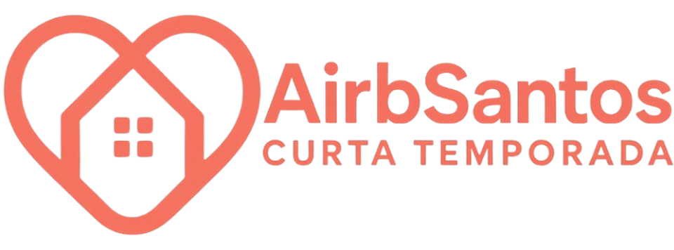 Airb Santos Gestão Patrimonial Ltda